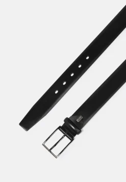 Lloyd nahkavyö 1951