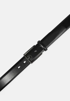 Lloyd nahkavyö 1951