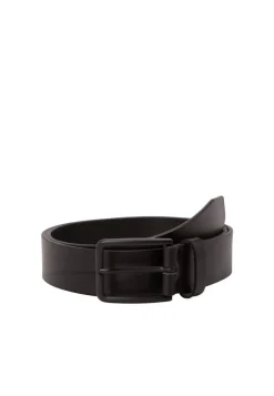 Lloyd nahkavyö 0233