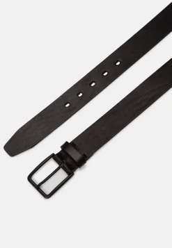 Lloyd nahkavyö 0233