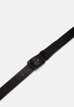 Lloyd nahkavyö 0233