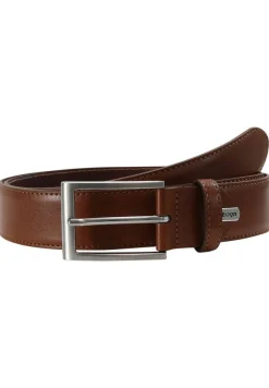 Lloyd nahkavyö 0580