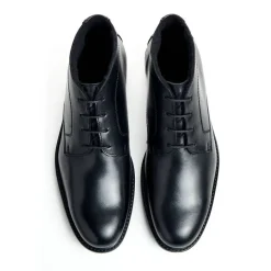 Lloyd nilkkurit 00 Delaware