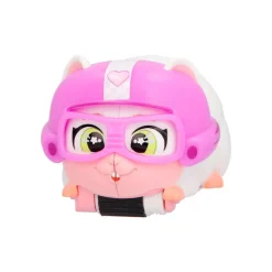 Loopers Hammies Entry Pack