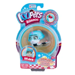 Loopers Hammies Entry Pack