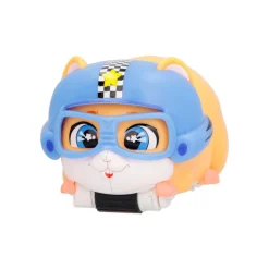 Loopers Hammies Entry Pack