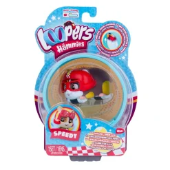 Loopers Hammies Entry Pack