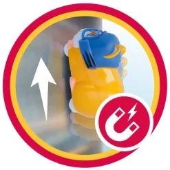 Loopers Hammies Entry Pack