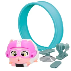 Loopers Hammies Entry Pack