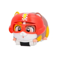 Loopers Hammies Entry Pack