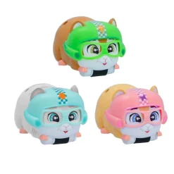 Loopers Hammies Medium Pack