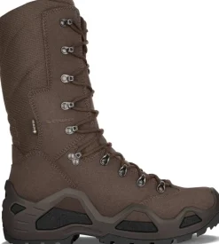 Lowa kengät Z-11S GTX C