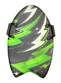 Lumisurffilauta snow surfer