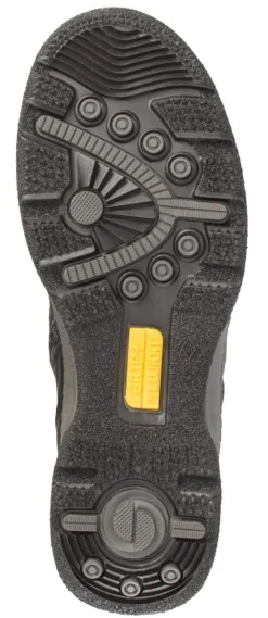 Luukki nilkkurit 7361-1026