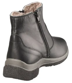 Luukki nilkkurit 7361-1026