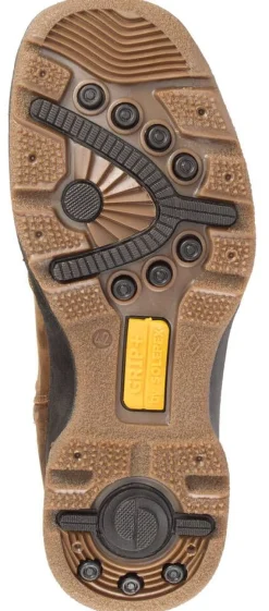 Luukki nilkkurit 9163-1001