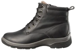 Luukki nilkkurit 7529-1008