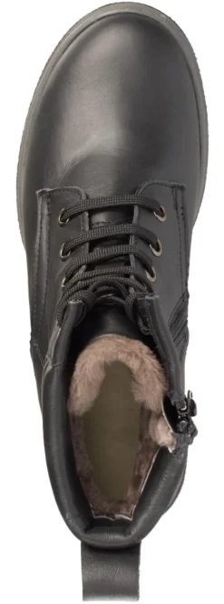 Luukki nilkkurit 7529-1008