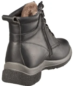 Luukki nilkkurit 7529-1008