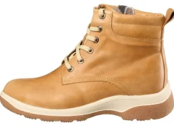 Luukki nilkkurit 7529-1012