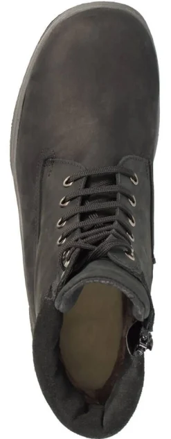 Luukki nilkkurit 9178-1002