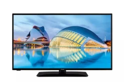 Luxor TV 40" Full HD LA40FHD