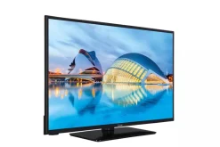 Luxor TV 40" Full HD LA40FHD