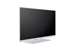 Luxor TV 40" Full HD LA40FHD valkoinen