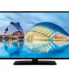 Luxor TV 43" LED LFHD43