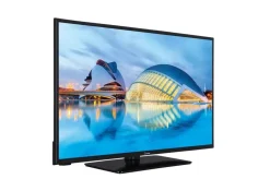 Luxor TV 43" LED LFHD43