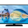 Luxor TV 40" LFHD40S  FULL HD