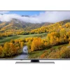 Luxor TV 43" QLED43 OD870