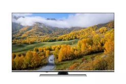 Luxor TV 43" QLED43 OD870