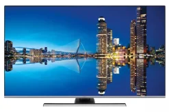 Luxor TV 50" QLED50 OD870