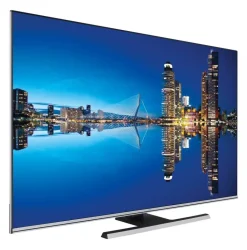 Luxor TV 50" QLED50 OD870