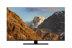 Luxor TV 65" UHD LA65BL750