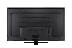 Luxor TV 65" UHD LA65BL750