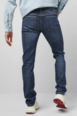 M5 by Meyer farkut Slim 6242