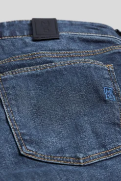 M5 by Meyer farkut Slim 6242