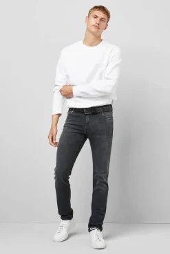 M5 by Meyer farkut Slim 6228