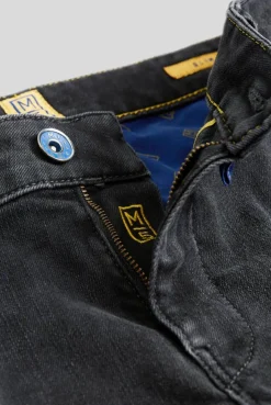 M5 by Meyer farkut Slim 6228