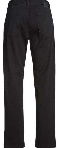 M5 by Meyer housut Regular