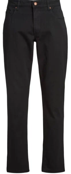 M5 by Meyer housut Regular