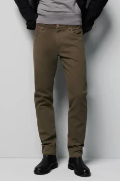 M5 by Meyer housut Slim 6179