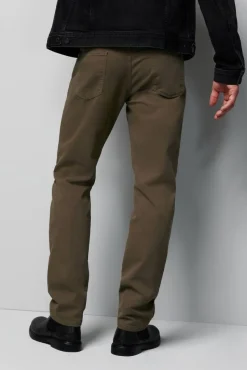 M5 by Meyer housut Slim 6179