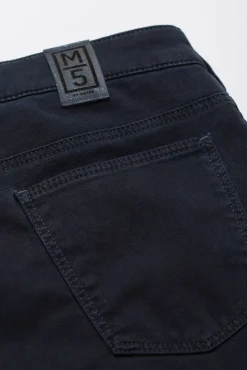 M5 by Meyer housut Slim 6179