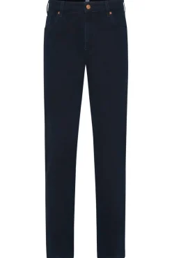 M5 by Meyer housut Slim 6179