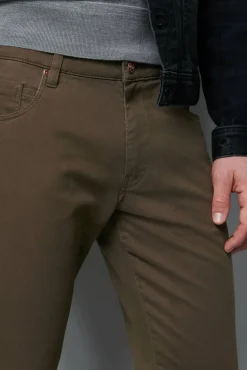 M5 by Meyer housut Slim 6179