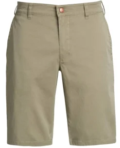 M5 by Meyer shortsit 6181