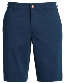 M5 by Meyer shortsit 6181